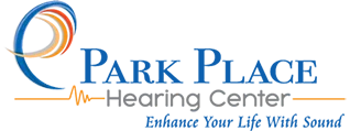 Park Place Hearing Center